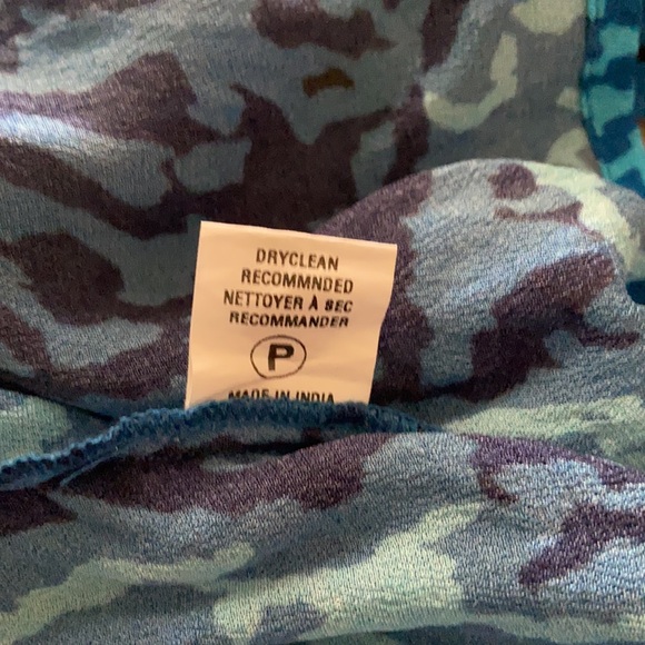 Blank London - Picture 14 of 15